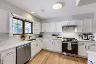 5425 E 3rd Ave, Denver, CO 80220 - Photo 12