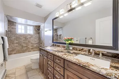 5425 E 3rd Avenue, Denver, CO 80220 - Photo 28