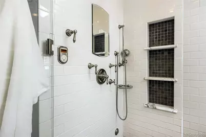 5425 E 3rd Avenue, Denver, CO 80220 - Photo 26