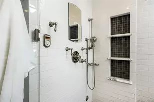 5425 E 3rd Ave, Denver, CO 80220 - Photo 26