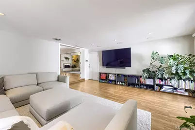 5425 E 3rd Avenue, Denver, CO 80220 - Photo 14