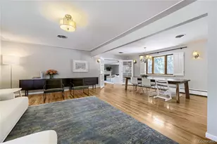 5425 E 3rd Ave, Denver, CO 80220 - Photo 6