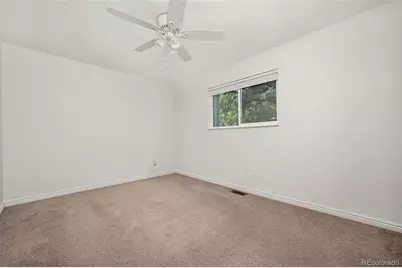 3225 S Garrison Street #45, Denver, CO 80227 - Photo 12
