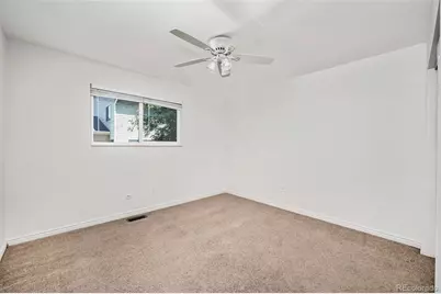 3225 S Garrison Street #45, Denver, CO 80227 - Photo 14