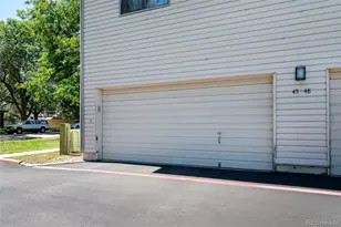 3225 S Garrison Street, Denver, CO 80227 - Photo 18