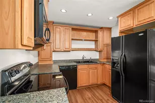 3225 S Garrison Street, Denver, CO 80227 - Photo 10