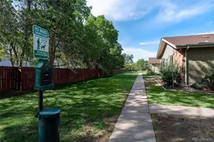3225 S Garrison Street, Denver, CO 80227 - Photo 4