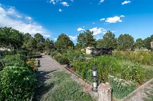 3225 S Garrison Street, Denver, CO 80227 - Photo 24