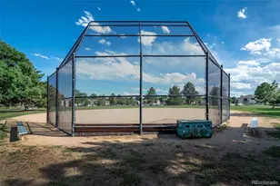 3225 S Garrison Street, Denver, CO 80227 - Photo 22