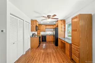 3225 S Garrison Street, Denver, CO 80227 - Photo 8