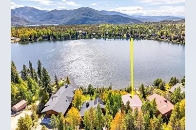 963 Gcr 494, Grand Lake, CO 80447 - Photo 44
