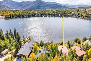 963 Gcr 494, Grand Lake, CO 80447 - Photo 44