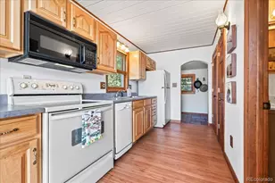 963 Gcr 494, Grand Lake, CO 80447 - Photo 20