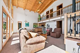 963 Gcr 494, Grand Lake, CO 80447 - Photo 10