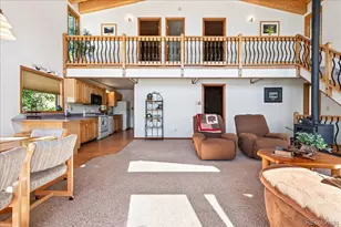 963 Gcr 494, Grand Lake, CO 80447 - Photo 12