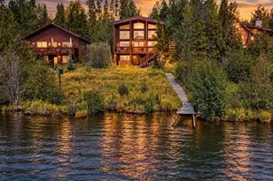963 Gcr 494, Grand Lake, CO 80447 - Photo 1