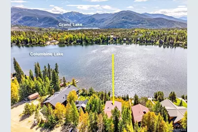 963 Gcr 494, Grand Lake, CO 80447 - Photo 2