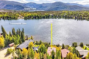 963 Gcr 494, Grand Lake, CO 80447 - Photo 2