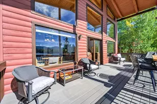 963 Gcr 494, Grand Lake, CO 80447 - Photo 24