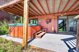 963 Gcr 494, Grand Lake, CO 80447 - Photo 48