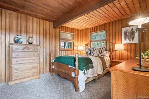 963 Gcr 494, Grand Lake, CO 80447 - Photo 22