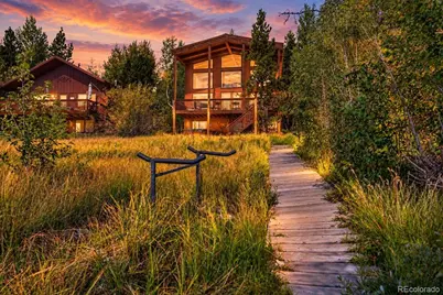 963 Gcr 494, Grand Lake, CO 80447 - Photo 50