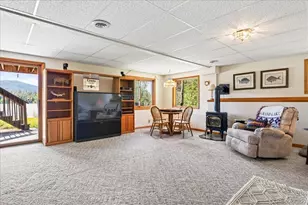 963 Gcr 494, Grand Lake, CO 80447 - Photo 32