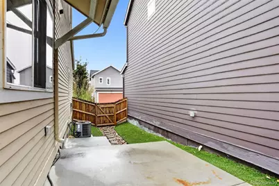 4615 Crestone Peak Street, Brighton, CO 80601 - Photo 30
