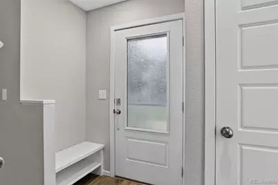 4615 Crestone Peak Street, Brighton, CO 80601 - Photo 2