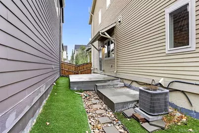 4615 Crestone Peak Street, Brighton, CO 80601 - Photo 32