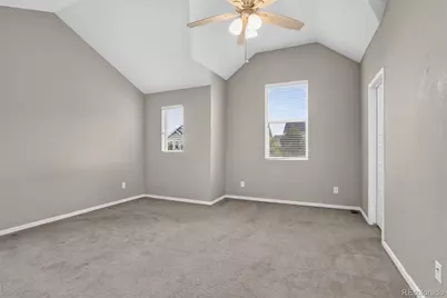 4615 Crestone Peak Street, Brighton, CO 80601 - Photo 12