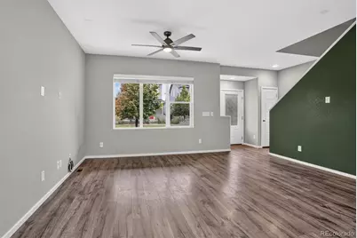 4615 Crestone Peak Street, Brighton, CO 80601 - Photo 6