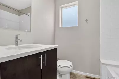 4615 Crestone Peak Street, Brighton, CO 80601 - Photo 22