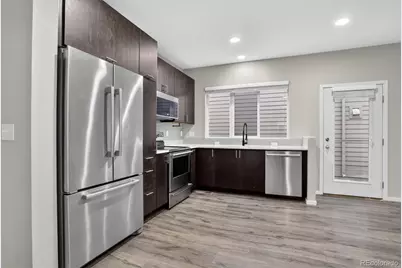 4615 Crestone Peak Street, Brighton, CO 80601 - Photo 8