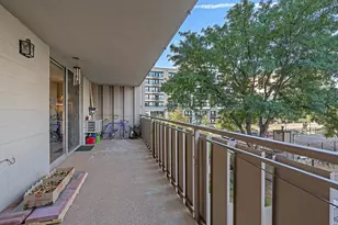 1111 N Ash Street, Denver, CO 80220 - Photo 18