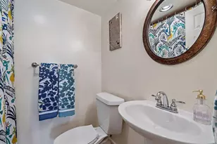 1111 N Ash Street, Denver, CO 80220 - Photo 16