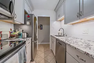 1111 N Ash Street, Denver, CO 80220 - Photo 10