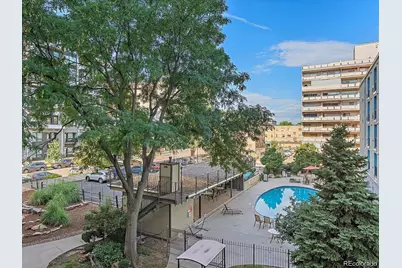 1111 N Ash Street #307, Denver, CO 80220 - Photo 20