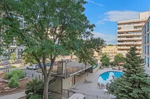 1111 N Ash Street, Denver, CO 80220 - Photo 20