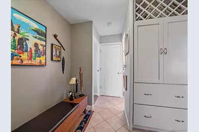 1111 N Ash Street #307, Denver, CO 80220 - Photo 12