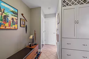 1111 N Ash Street, Denver, CO 80220 - Photo 12