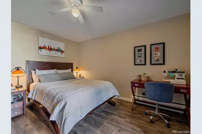 1111 N Ash Street #307, Denver, CO 80220 - Photo 14