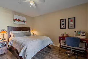 1111 N Ash Street, Denver, CO 80220 - Photo 14