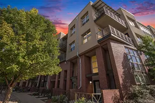 7700 E 29th Ave, Denver, CO 80238 - Photo 1
