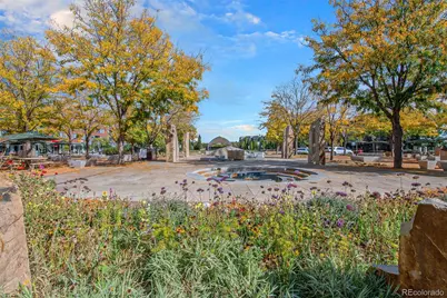 7700 E 29th Avenue #303, Denver, CO 80238 - Photo 6