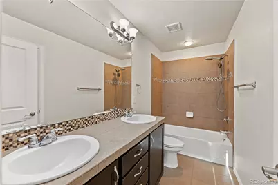 1818 Aspen Meadows Circle, Denver, CO 80260 - Photo 22