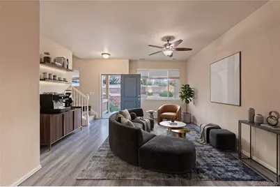 1818 Aspen Meadows Circle, Denver, CO 80260 - Photo 12