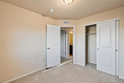 1818 Aspen Meadows Circle, Denver, CO 80260 - Photo 6
