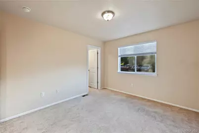 1818 Aspen Meadows Circle, Denver, CO 80260 - Photo 2