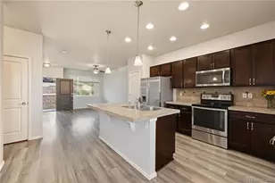 1818 Aspen Meadows Cir, Denver, CO 80260 - Photo 16